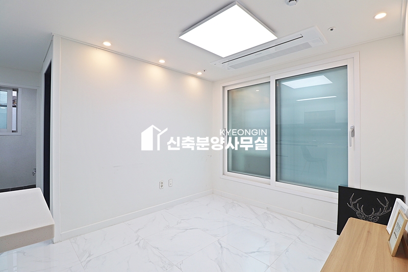 서울 양천구 신월동 마루 분양 매물번호 14615 사진 2