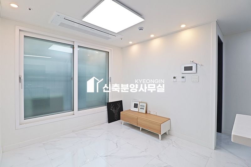 서울 양천구 신월동 마루 분양 매물번호 14615 사진 3