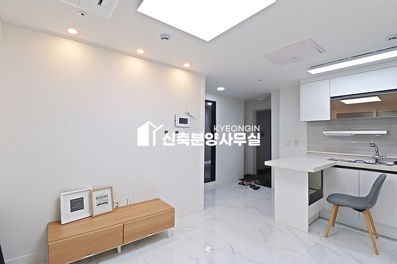 서울 양천구 신월동 마루 분양 매물번호 14615 사진 4