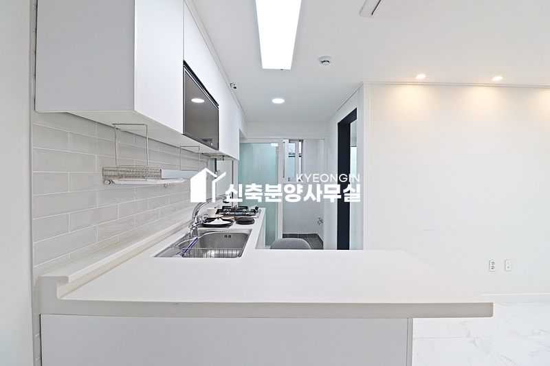 서울 양천구 신월동 마루 분양 매물번호 14615 사진 7