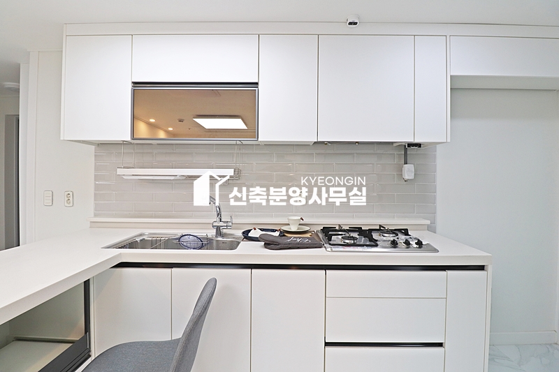 서울 양천구 신월동 마루 분양 매물번호 14615 사진 9