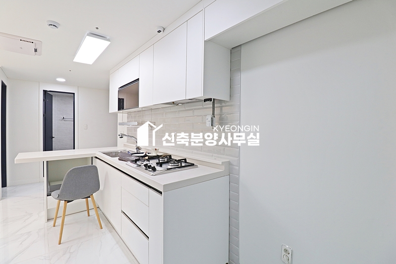 서울 양천구 신월동 마루 분양 매물번호 14615 사진 10