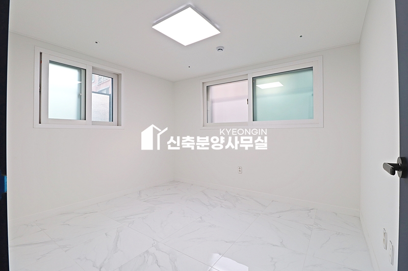 서울 양천구 신월동 마루 분양 매물번호 14615 사진 11