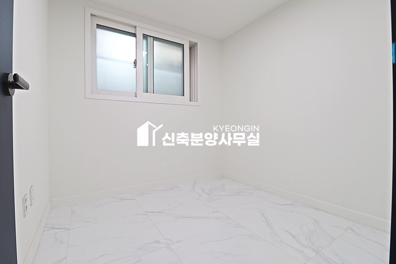 서울 양천구 신월동 마루 분양 매물번호 14615 사진 12