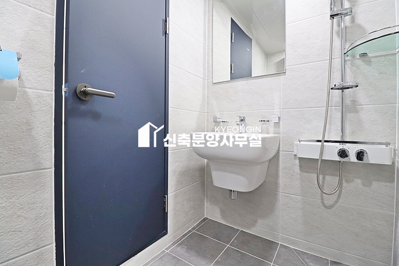 서울 양천구 신월동 마루 분양 매물번호 14615 사진 13