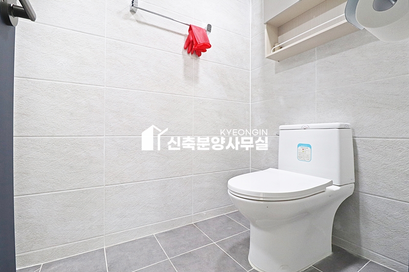 서울 양천구 신월동 마루 분양 매물번호 14615 사진 14