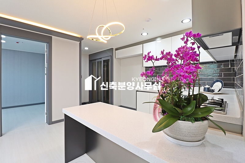 서울 양천구 신월동 AN타워 분양 매물번호 14613 사진 7