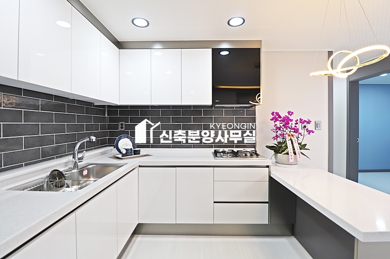 서울 양천구 신월동 AN타워 분양 매물번호 14613 사진 10