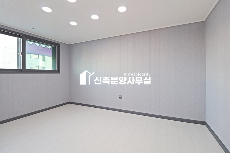서울 양천구 신월동 AN타워 분양 매물번호 14613 사진 12