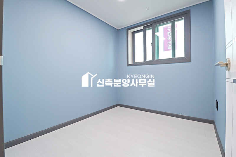 서울 양천구 신월동 AN타워 분양 매물번호 14613 사진 13