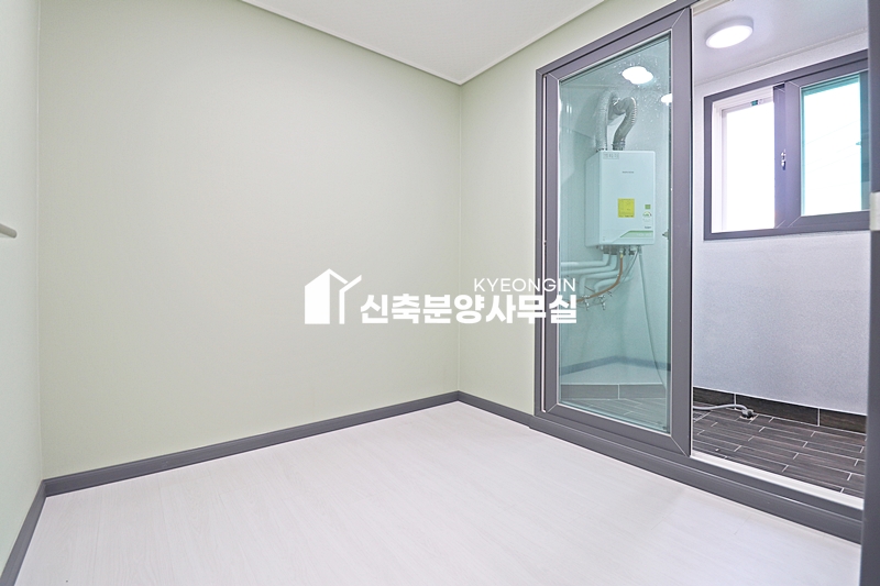 서울 양천구 신월동 AN타워 분양 매물번호 14613 사진 14