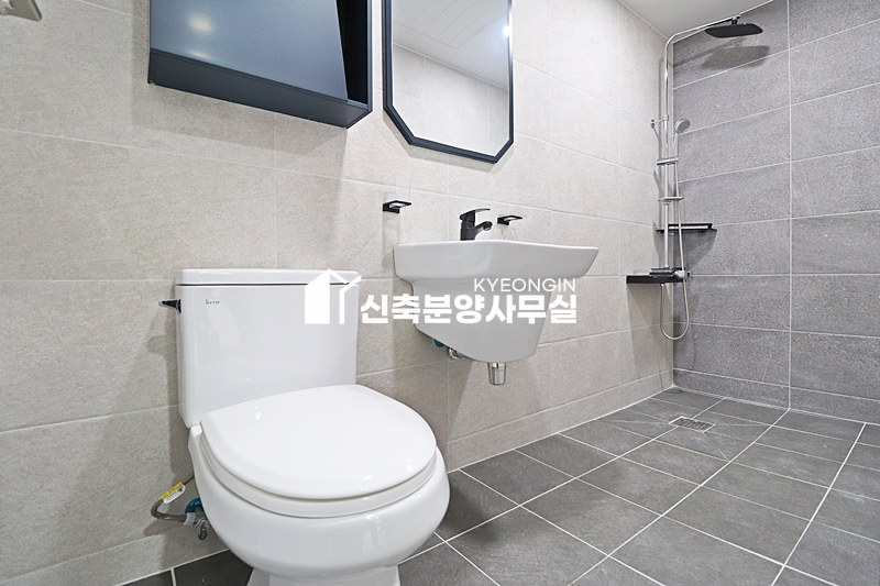 서울 양천구 신월동 AN타워 분양 매물번호 14613 사진 15