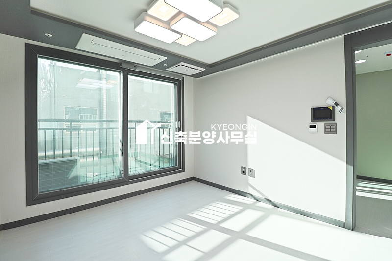 서울 양천구 신월동 AN타워 분양 매물번호 14613 사진 20
