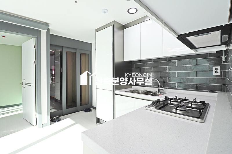 서울 양천구 신월동 AN타워 분양 매물번호 14613 사진 23