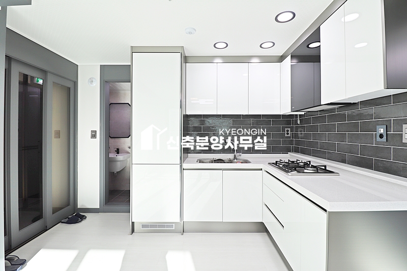서울 양천구 신월동 AN타워 분양 매물번호 14613 사진 24