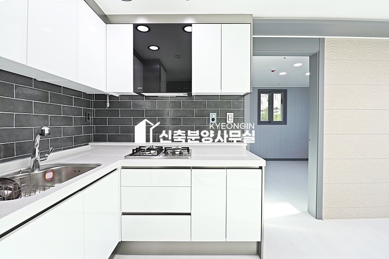 서울 양천구 신월동 AN타워 분양 매물번호 14613 사진 26