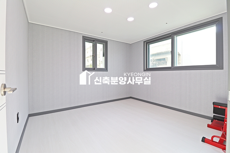서울 양천구 신월동 AN타워 분양 매물번호 14613 사진 27