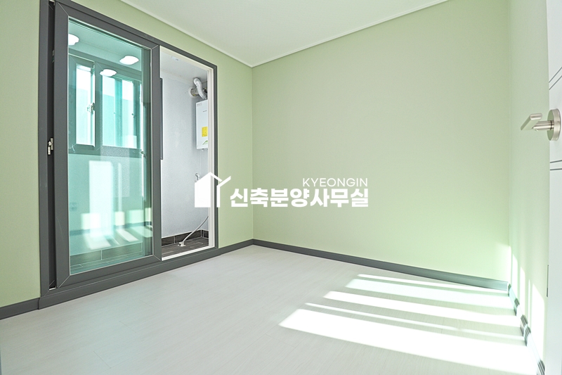 서울 양천구 신월동 AN타워 분양 매물번호 14613 사진 28