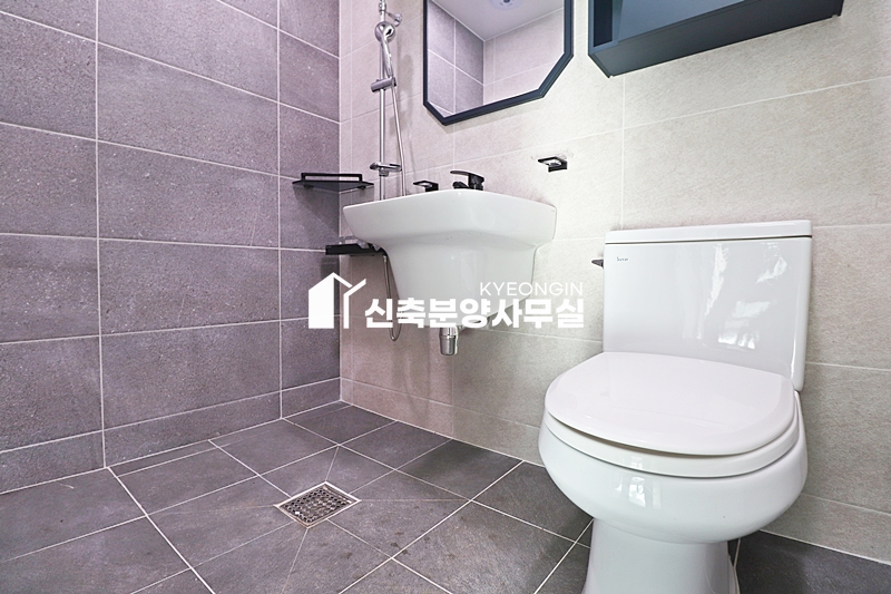 서울 양천구 신월동 AN타워 분양 매물번호 14613 사진 29