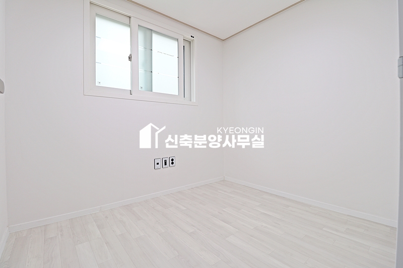 서울 강서구 화곡동 엠노블레스 아파트 [ 2룸 . 3룸 Type ] 분양 매물번호 14612 사진 14