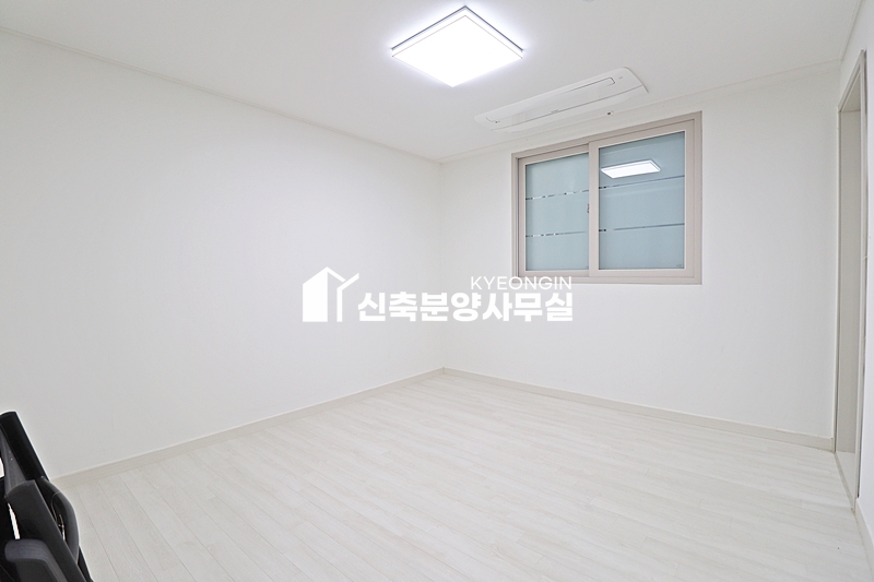 서울 강서구 화곡동 동원에이스뷰 2차 [ 2룸 Type ] 분양 매물번호 14611 사진 11