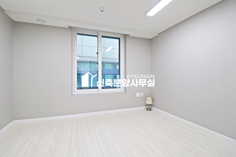 서울 강서구 화곡동 더 베네치아스위트 [ 2룸 Type ] 분양 매물번호 14610 사진 13