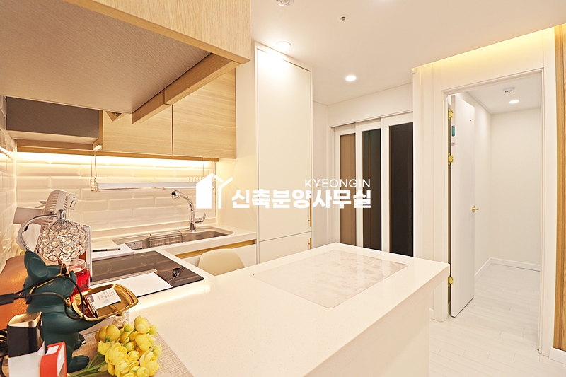 서울 강서구 화곡동 웨인시티 분양 매물번호 14608 사진 6