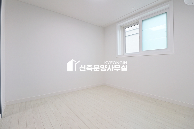 서울 강서구 화곡동 비젼하우스 [ 2룸 . 테라스 Type ] 분양 매물번호 14607 사진 6