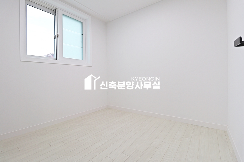 서울 강서구 화곡동 비젼하우스 [ 2룸 . 테라스 Type ] 분양 매물번호 14607 사진 7