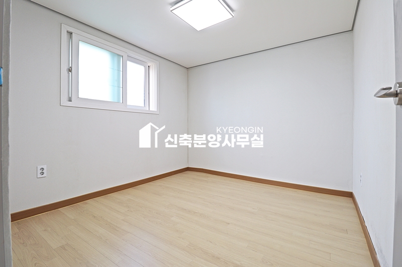 서울 강서구 방화동 329-4 대운아트빌 [ 2룸 . 3룸 Type ] 분양 매물번호 11798 사진 10