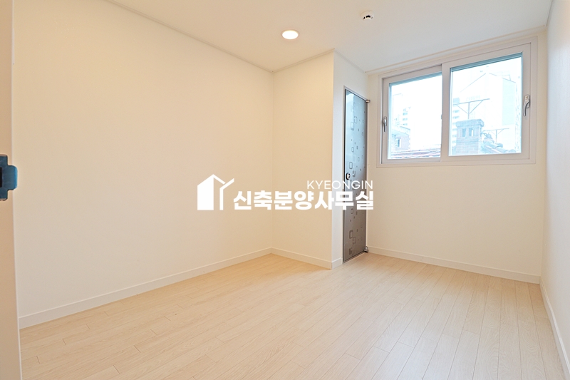 서울 강서구 방화동 이프아이 [ 1.5룸 . 2룸 . 3룸 . 테라스 Type ] 분양 매물번호 14601 사진 8
