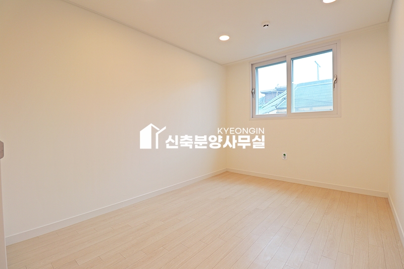 서울 강서구 방화동 이프아이 [ 1.5룸 . 2룸 . 3룸 . 테라스 Type ] 분양 매물번호 14601 사진 21