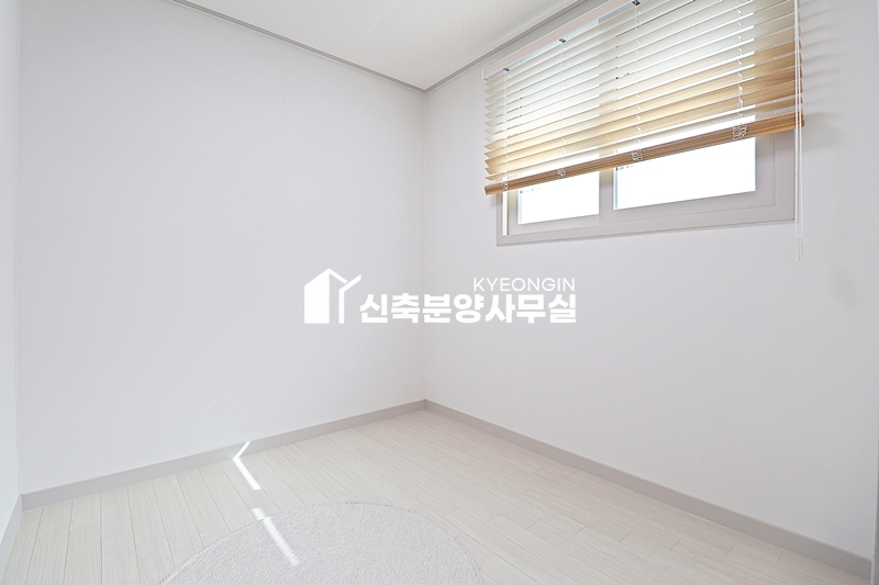 서울 강서구 방화동 마곡 킹덤펜타리움 [ 1.5룸 . 2룸 Type ] 분양 매물번호 14599 사진 10