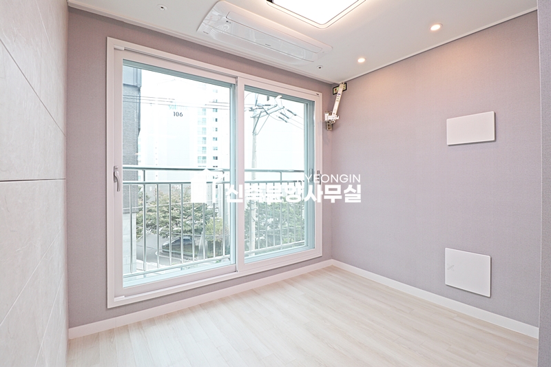서울 강서구 방화동 슈베르트빌 [ 2룸 . 테라스 Type ] 분양 매물번호 14594 사진 26