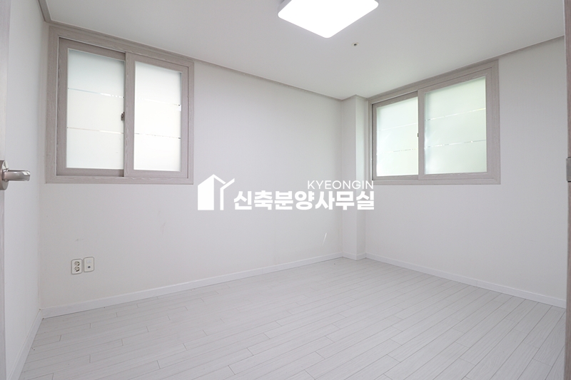 서울 강서구 방화동 미래팰리스 [ 2룸 . 3룸 . 테라스 Type ] 분양 매물번호 14593 사진 10