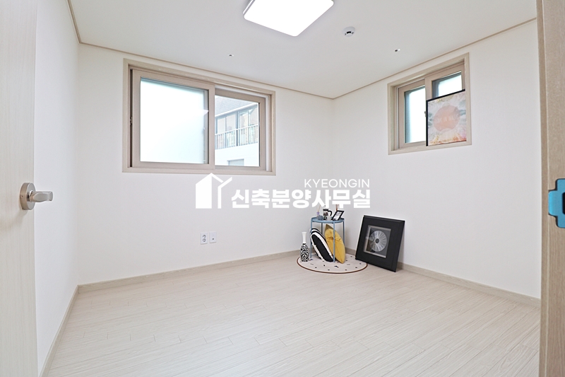 서울 강서구 방화동 마곡 M 타운 분양 매물번호 14592 사진 10