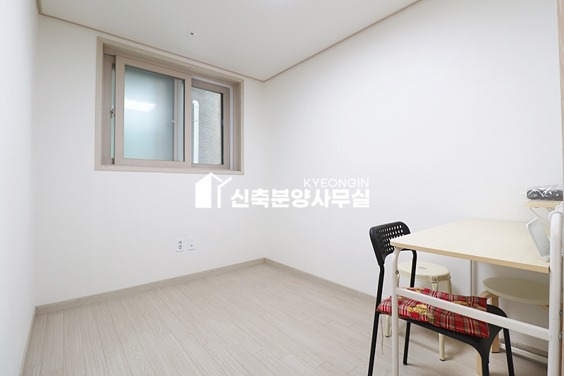서울 강서구 방화동 마곡 M 타운 분양 매물번호 14592 사진 11