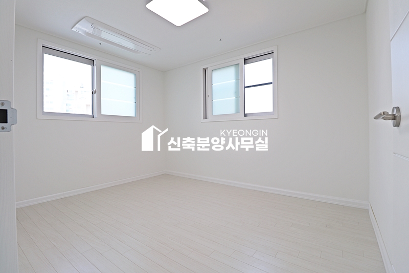 서울 강서구 방화동 동원아트빌 [ 2룸 . 테라스 Type ] 분양 매물번호 14591 사진 23