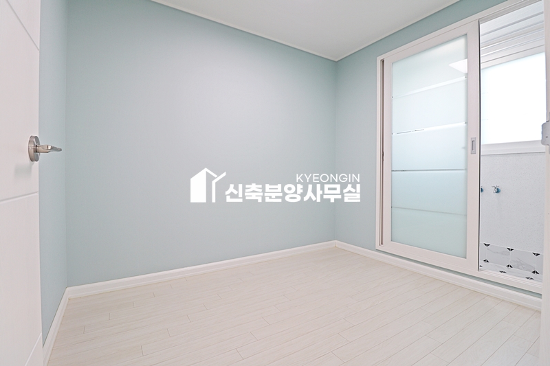 서울 강서구 방화동 동원아트빌 [ 2룸 . 테라스 Type ] 분양 매물번호 14591 사진 24