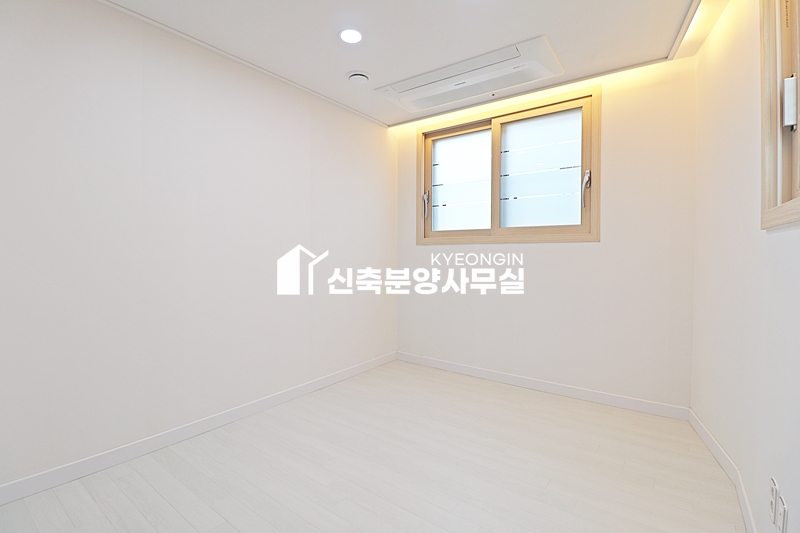 서울 강서구 마곡동 마곡 시티빌 [ 원룸 . 1.5룸 . 테라스 Type ] 분양 매물번호 14590 사진 27