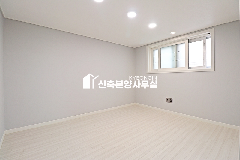 서울 강서구 등촌동 메종드 남광 [ 2룸 . 3룸 . 복층 Type ] 분양 매물번호 14589 사진 13