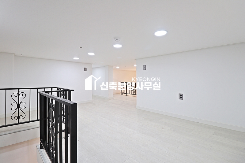 서울 강서구 등촌동 메종드 남광 [ 2룸 . 3룸 . 복층 Type ] 분양 매물번호 14589 사진 18