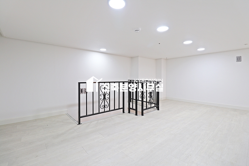 서울 강서구 등촌동 메종드 남광 [ 2룸 . 3룸 . 복층 Type ] 분양 매물번호 14589 사진 19