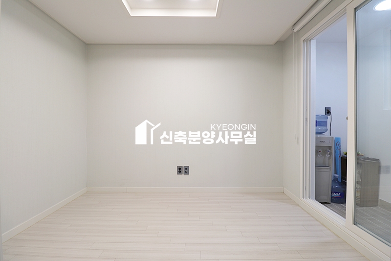 서울 강서구 등촌동 메종드 남광 [ 2룸 . 3룸 . 복층 Type ] 분양 매물번호 14589 사진 32