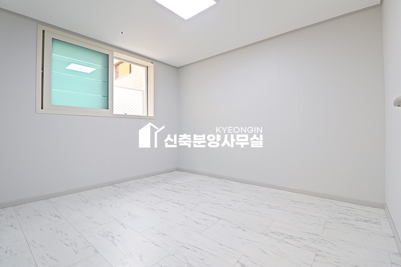 서울 강서구 내발산동 천우네오젠 [ 1룸 . 2룸 Type ] 분양 매물번호 14588 사진 10