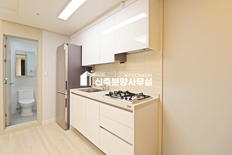 서울 강서구 공항동 위하우스 분양 매물번호 14586 사진 7