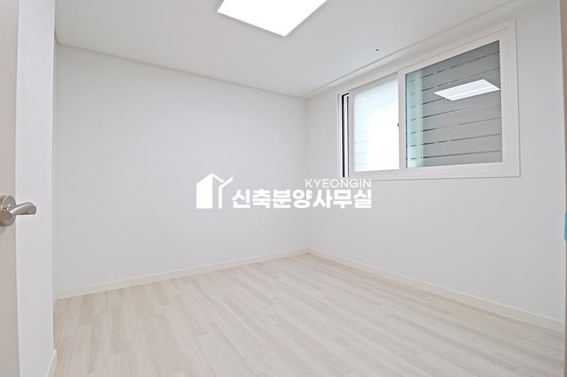 서울 강서구 공항동 위하우스 분양 매물번호 14586 사진 8