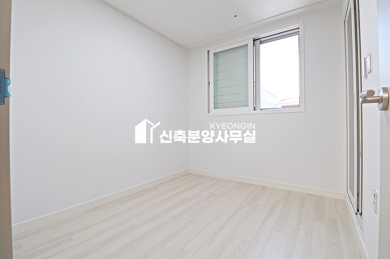 서울 강서구 공항동 위하우스 분양 매물번호 14586 사진 9