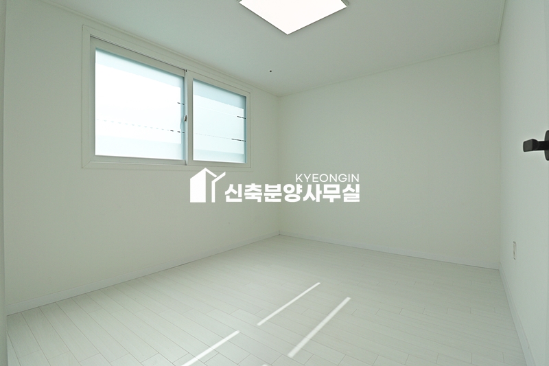 서울 강서구 공항동 미래스타빌 17차 [ 2룸 . 3룸 . 테라스 Type ] 분양 매물번호 14585 사진 27