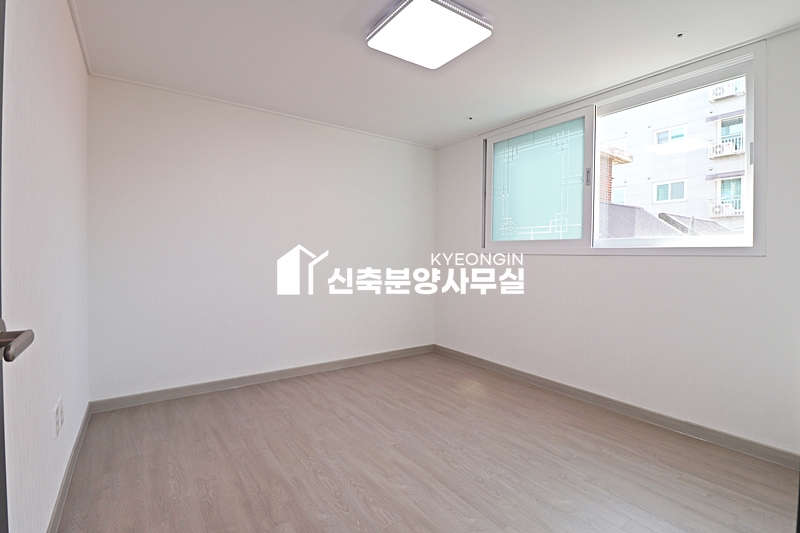 서울 강서구 공항동 마곡블루힐 [ 2룸 . 테라스 Type ] 분양 매물번호 14584 사진 8